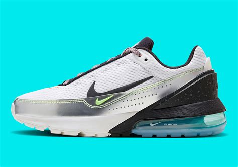 nike air max erfahrungen|nike air max im angebot.